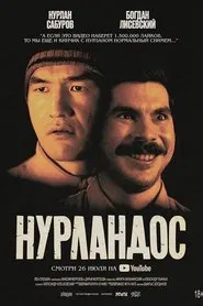Poster do filme Nurlandos