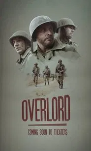 Mi vida es el cine movie poster