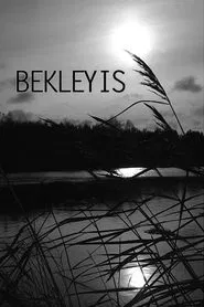 Poster do filme Bekleyiş