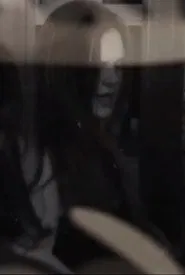 Fluid Night movie poster