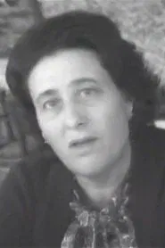 Les mères espagnoles movie poster