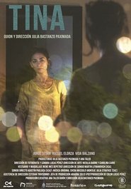 Tina movie poster
