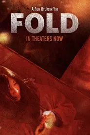 Fold movie poster