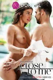 Close to Me movie poster