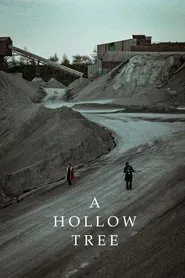 A Hollow Tree movie poster