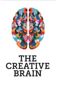 The Creative Brain movie poster