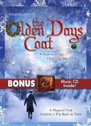 Poster do filme The Olden Days Coat