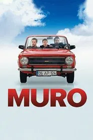 Poster do filme Muro: Nalet Olsun İçimdeki İnsan Sevgisine