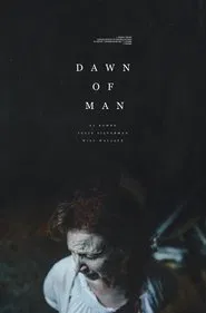 Poster do filme Dawn Of Man