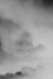 Syndromes of a memory that never existed movie poster