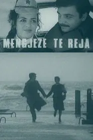 New Mornings movie poster