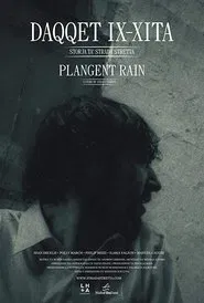 Poster do filme Plangent Rain