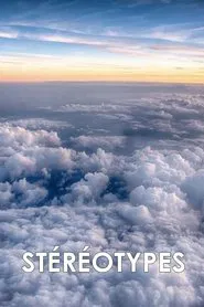 Poster do filme Stereotypes
