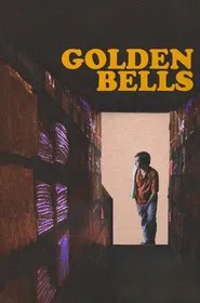 Golden Bells movie poster