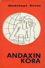 Andaxin kora movie poster