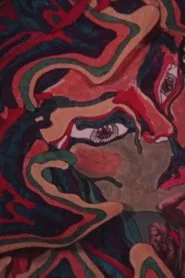 Poster do filme Mephisto’s Little Film Plays