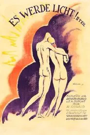 Es werde Licht! 2. Teil movie poster