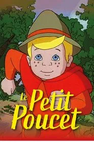 Le Petit Poucet movie poster