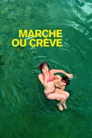 Poster do filme Head Above Water
