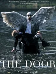 The Door movie poster