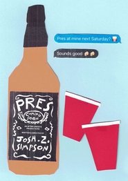 Poster do filme Pres