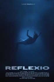 REFLEXIO movie poster