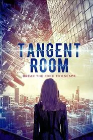 Tangent Room movie poster