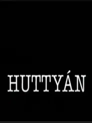 Poster do filme Huttyán