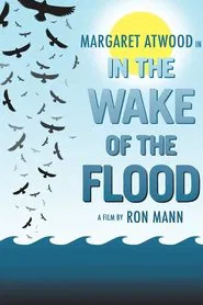 In the Wake of the Flood movie poster