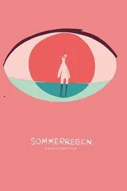 Poster do filme Summer Rain