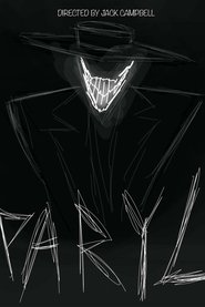 Poster do filme Paryl