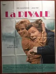 My Husband, His Mistress and I movie poster