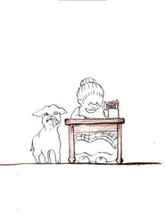 Yaseruyagi movie poster