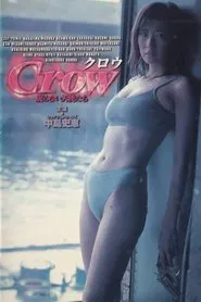 Crow: Sleepless Angels movie poster