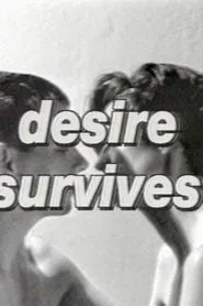 Defiance movie poster