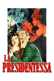 Mademoiselle Gobete movie poster