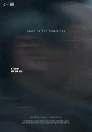 Stand at the Winter Sea movie poster