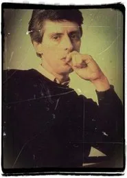 Play it again, Χρήστο movie poster