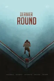 Last Round movie poster