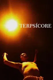 Terpsícore movie poster