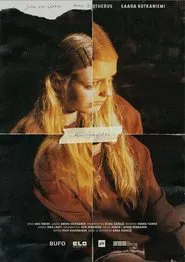 Poster do filme Mad from the Sun