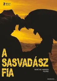 Poster do filme Eagle Hunter's Son