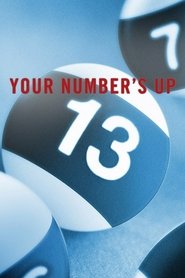 Poster da série Your Number's Up