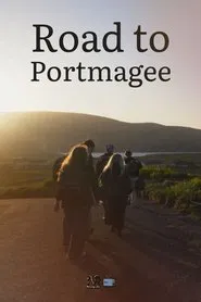 Poster do filme Road to Portmagee