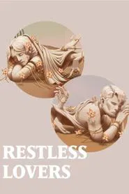 Restless Lovers movie poster