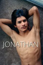 Jonathan movie poster