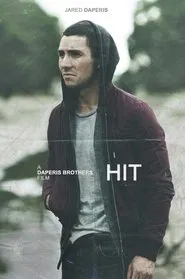 Poster do filme Hit