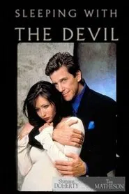 Sleeping with the Devil movie poster
