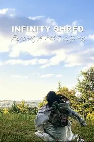 Forever, a Fast Life movie poster