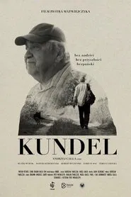 Kundel movie poster
